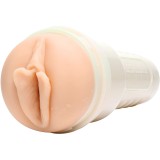 Мастурбатор Fleshlight - Gina Valentina STELLAR - вагина