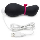Satisfyer Pro Penguin Next Gen + ЛУБРИКАНТ! (чуть надорвана коробка)