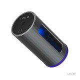 LELO мастурбатор F1S™ V2 blue