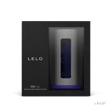 LELO мастурбатор F1S™ V2 blue