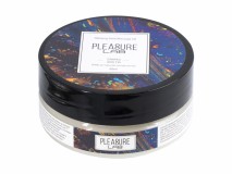Твердое массажное масло Pleasure Lab Relaxing виноград и инжир 50 мл