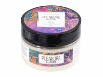 Массажный крем Pleasure Lab Relaxing виноград и инжир 100 мл