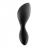 Анальный вибростимулятор Satisfyer Trendsetter (11.2, Ø 3.4 см)