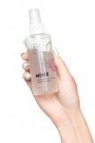 Двухфазный спрей для тела и волос с феромонами Штучки-дрючки «Minx», 150 мл