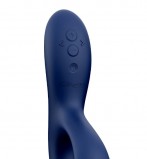 WE-VIBE Вибратор Nova 2 синий