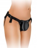 Трусики для насадок Beginner's Body Dock Strap-On Harness