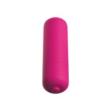 Стартовый набор для пар Classix Couples Vibrating Starter Kit