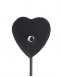 Стек с хлопушкой-сердце Fetish Fantasy Series Little Heart Flapper (46 см)