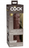 King Cock Elite 8