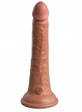 King Cock Elite 7