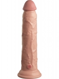 King Cock Elite 9
