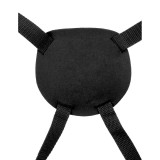 Трусики для страпона Fetish Fantasy Series Beginner's Harness