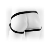 Трусики для страпона Fetish Fantasy Series Beginner's Harness