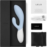 LELO Ina 3 SEAFOAM