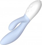 LELO Ina 3 SEAFOAM