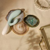 LELO Ina 3 SEAFOAM