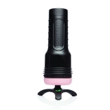 Аксессуар FLESHLIGHT Электронагреватель для мастурбаторов 23,5 см