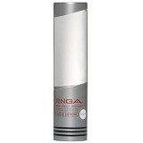 TENGA HOLE LOTION SOLID, лубрикант 170ml