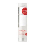 TENGA HOLE LOTION MILD, лубрикант 170ml