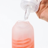 Лубрикант Tenga Lotion Regular 170 мл