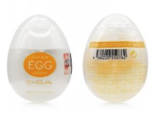 TENGA EGG LOTION, лубрикант 65ml