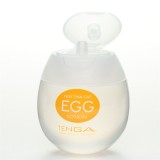 TENGA EGG LOTION, лубрикант 65ml