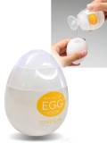 TENGA EGG LOTION, лубрикант 65ml