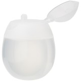 TENGA EGG LOTION, лубрикант 65ml