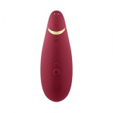 Womanizer Premium 2 бордовый