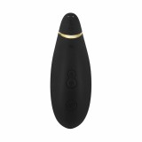 Womanizer Premium 2 черный