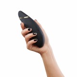 Womanizer Premium 2 черный