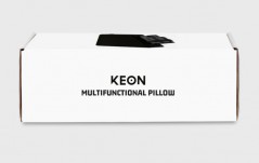 Многофункциональная подушка и ремешок KIIROO Keon