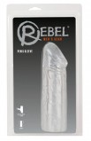Насадка на пенис Rebel