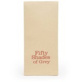 Fifty Shades of Grey Воротник и манжеты на запястья Sweet Anticipation