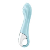 Вибратор Satisfyer Air Pump Vibrator 5