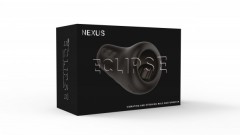 Мастурбатор Nexus Eclipse