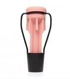 Сушильная стойка Fleshlight Stand Dry