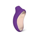 Новинка! Lelo SONA 2 Cruise Фиолетовый