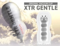 Мастурбатор Tenga Original Vacuum Cup Extra Gentle
