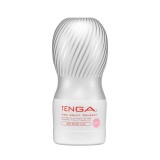 Мастурбатор Tenga Air Flow Cup Gentle