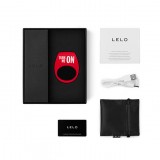 LELO X DIESEL TOR™ 2