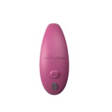 Вибратор для пар We-Vibe Sync 2 розовый