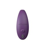 Вибратор для пар We-Vibe Sync 2 фиолетовый