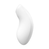 Вакуумно-волновой вибростимулятор Satisfyer Vulva Lover 2, white