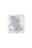 Презервативы Sagami extreme feel fit, гладкие (1 шт.)