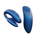 We-Vibe Chorus Синий