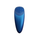 We-Vibe Chorus Синий