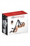 Fetish Tentation качели