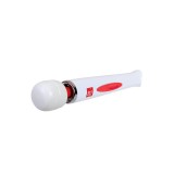 Adam and Eve Magic Massager DELUXE Вибромассажер Ванд проводной