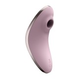 Вакуумно-волновой вибростимулятор Satisfyer Vulva Lover 1, розовый